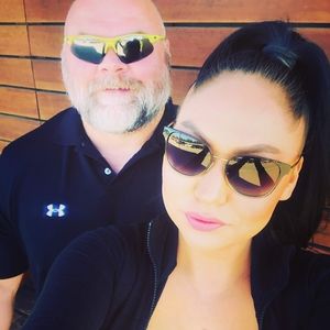 Meet your Posher, Mya n cerry